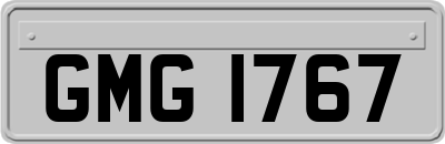 GMG1767