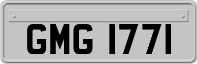 GMG1771