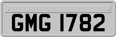 GMG1782