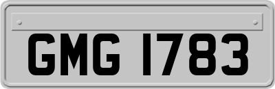 GMG1783
