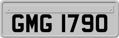 GMG1790
