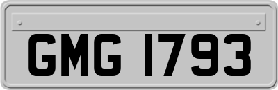 GMG1793