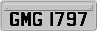 GMG1797