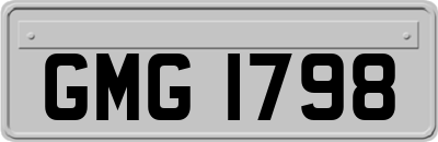 GMG1798