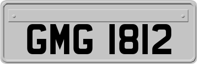GMG1812