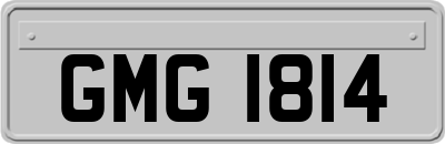GMG1814