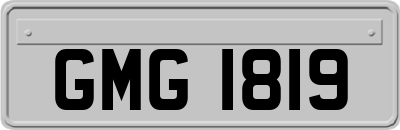 GMG1819