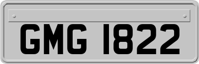 GMG1822