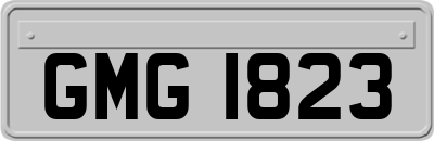 GMG1823
