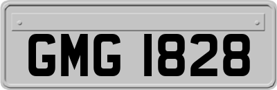 GMG1828