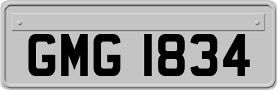 GMG1834
