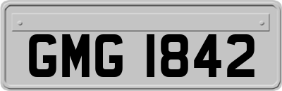 GMG1842