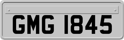 GMG1845
