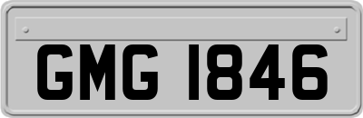 GMG1846