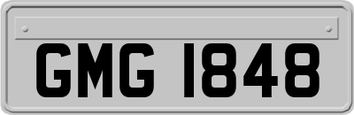 GMG1848