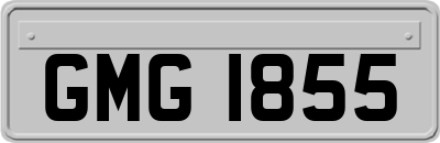 GMG1855