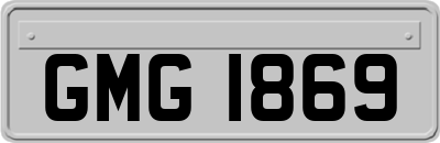GMG1869