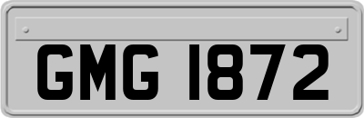 GMG1872