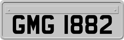 GMG1882