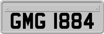 GMG1884