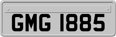 GMG1885