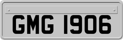 GMG1906