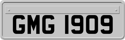 GMG1909