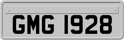 GMG1928