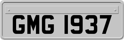 GMG1937