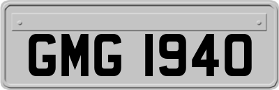 GMG1940