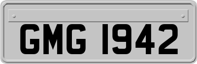 GMG1942