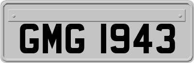 GMG1943