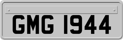GMG1944