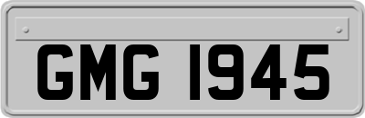 GMG1945