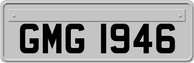GMG1946
