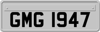 GMG1947