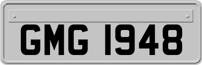 GMG1948