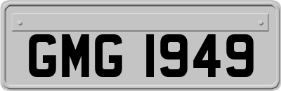 GMG1949