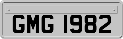 GMG1982