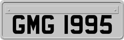 GMG1995