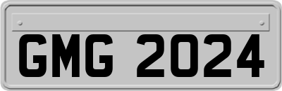 GMG2024