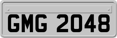 GMG2048