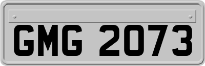 GMG2073