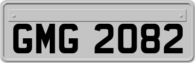 GMG2082