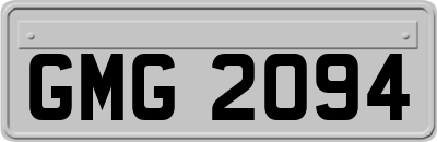 GMG2094