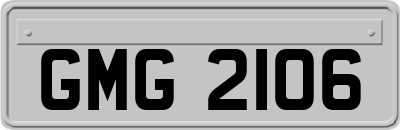 GMG2106