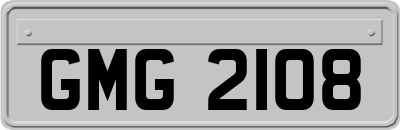 GMG2108