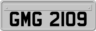 GMG2109