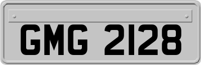 GMG2128