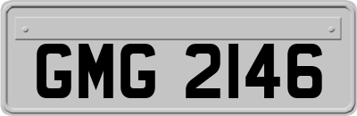 GMG2146